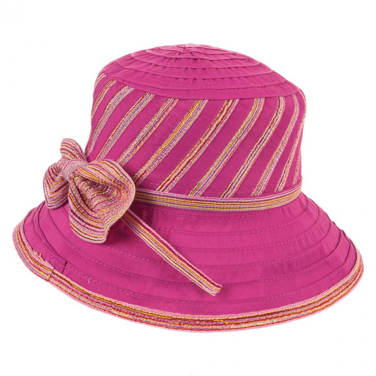Cappello Snapback Gotico Con Teschio Ricamato - Regolabile, Unisex, 100% Cotone, Tesa Piatta, Stile Punk/Rock - 5