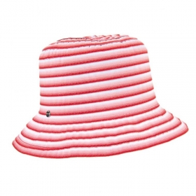 Cappello a Tesa Media FASHIONDESIGN