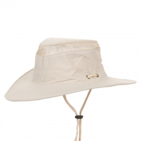 Cappelli e berretti comprare online