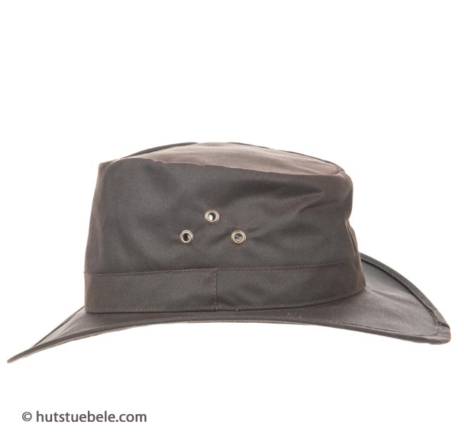 Polo Sportivo: Mazze, Pallone, Berretto - Mazze E Casco Sportivo. - 1930 - Casco Sportivo - Catawiki - Foto 3