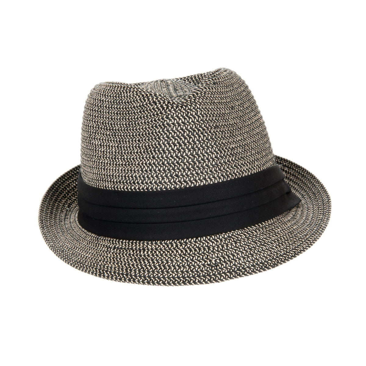 Scaffale Metallico 3 Ripiani 100x70x60cm - Portata 175kg Per Garage E Cantina - Bianco - Foto 13