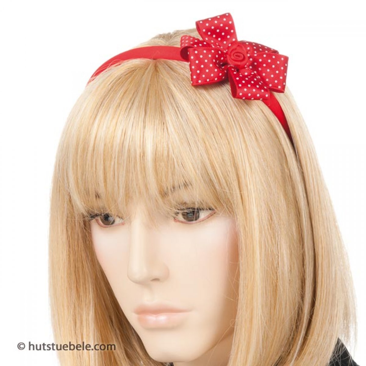 Donna 1 pezzo Cerchietti per capelli con decorazione floreale boemo per quotidiano | SHEIN ALIA