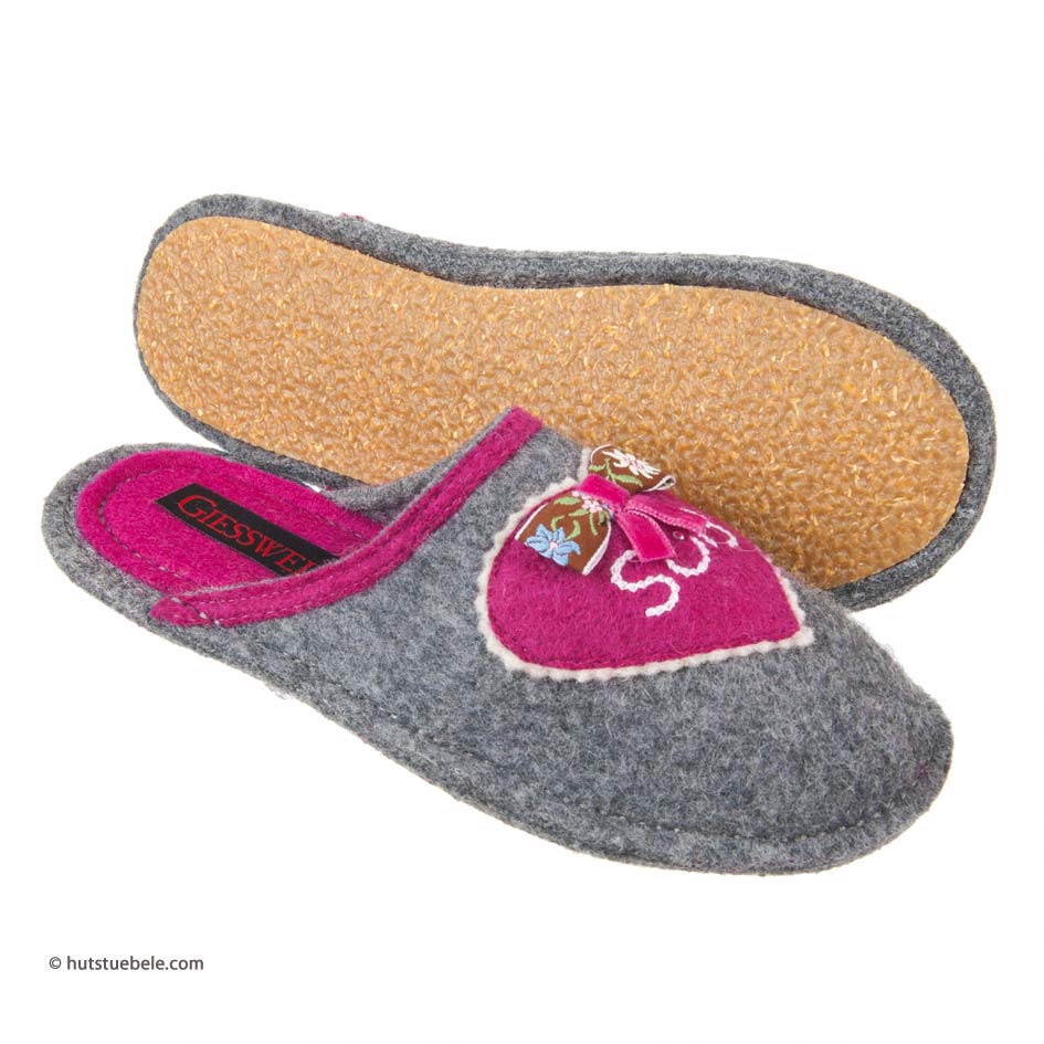 Tolumo Calzini Pantofola Morbidi Invernali Per Donna - Antiscivolo, Unisex, Simpatici Animali