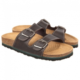 Sandali ergonomici per il massimo comfort e stile