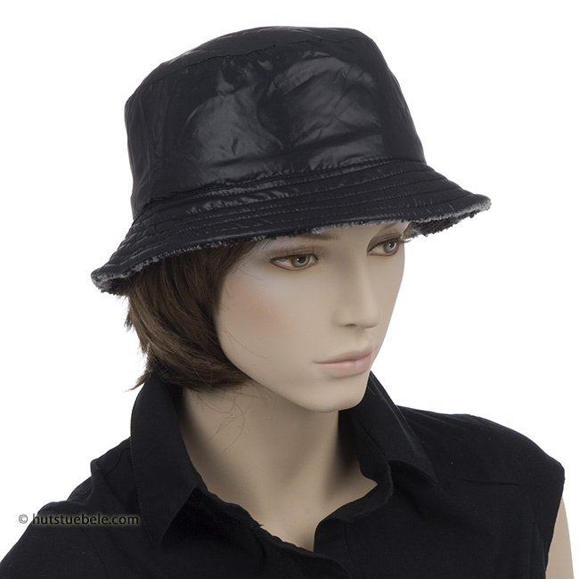 Cappello moderno da donna