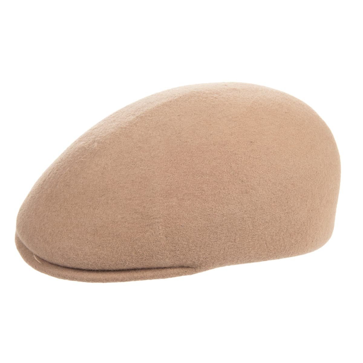 Acquista Snapback Papà Cappelli Uomo Moda Ricamo Volpe Berretto da baseball Donna Outdoor Cappello con visiera in cotone traspirante in Italia a partire da 5.07