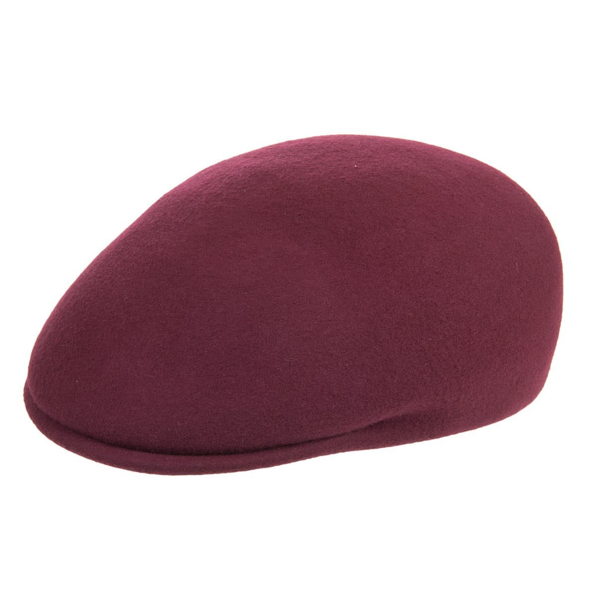 Cappello Snapback Unisex Moda Papà Berretto Baseball - Regolabile, 55-60cm, Con Ricamo E Stampa, Hip Hop, Per Uomo E Donna