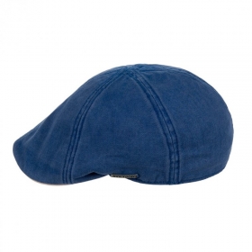 Berretto da uomo STETSON - stile e comfort