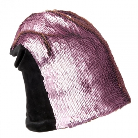Berretto da donna: glamour e comfort