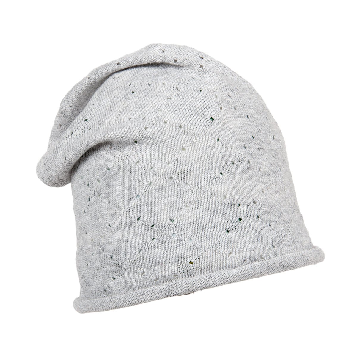 cuffia in cottone leggero --\u003e cappelleria Hutstuebele - cappelli e berretti  per uomo donna bambino
