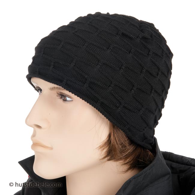 FS Scaldacollo Cappello Invernale Berretto In Maglia Di Lana Uomo Berretto In Pile Lavorato A Maglia Cappelli Uomo Skullies Berretti Casquette D18110601 Da 21,38 € | DHgate