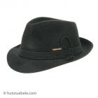 Cappello classico HUTTER 