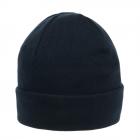 berretto per bambini  blu scuro