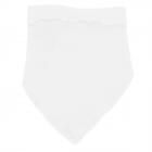 Bandana firmata STERNTALER bianco