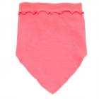 Bandana firmata STERNTALER fuxia