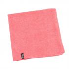 STERNTALER | Allrounder sciarpa bandana bimbi bacca