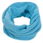 STERNTALER | Allrounder sciarpa bandana bimbi celeste