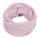 STERNTALER | Allrounder sciarpa bandana bimbi rosa