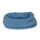 STERNTALER | Allrounder sciarpa bandana bimbi blu medio
