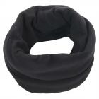 STERNTALER | Allrounder sciarpa bandana bimbi nero