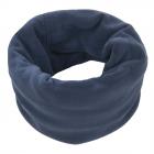 STERNTALER | Allrounder sciarpa bandana bimbi blu