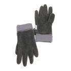 STERNTALER | guanti pile per bambini antracite