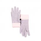 STERNTALER | guanti pile per bambini rosa