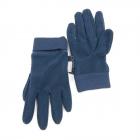 STERNTALER | guanti pile per bambini blu scuro