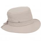 Cappello da donna con protezione UV60+ grigio