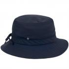 Cappello da donna con protezione UV60+ blu