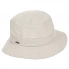 MAYSER | Cappello da sole Protezione solare UV 60+ grigio