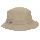 MAYSER | Cappello da sole Protezione solare UV 60+ beige