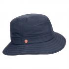 MAYSER | Cappello da sole Protezione solare UV 60+ blu