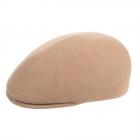 coppola inglese da uomo  beige