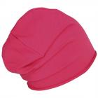 berretto rasta Honduras  fuxia