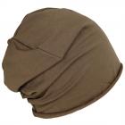 berretto rasta Honduras  khaki