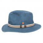 cappello per il sole Menowin con protezione UV 80+ firmato Mayser jeans.