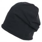 berretto beanie  blu