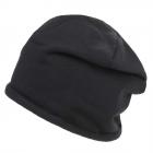 berretto beanie per bambini blu