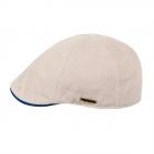coppola uomo Texas Cotton by Stetson  beige