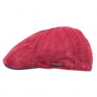 coppola uomo Texas Cotton by Stetson  rosso
