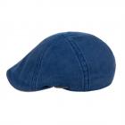 coppola uomo Texas Cotton by Stetson  blu