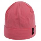 berretto con protezione UV 50+ firmato STERNTALER fuxia