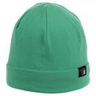 berretto con protezione UV 50+ firmato STERNTALER verde chiaro