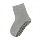 calzini antiscivolo per bambini STERNTALER grigio