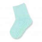 calzini antiscivolo per bambini STERNTALER blu medio