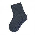 calzini antiscivolo per bambini STERNTALER blu