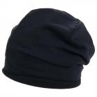 berretto rasta per bambini  blu