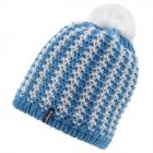 berretto  blu royal