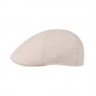 STETSON | coppola uomo Texas Organic Cotton naturale